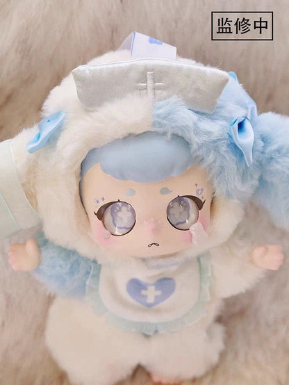 Kasa Wonderful Dream Series Plush Blind Box